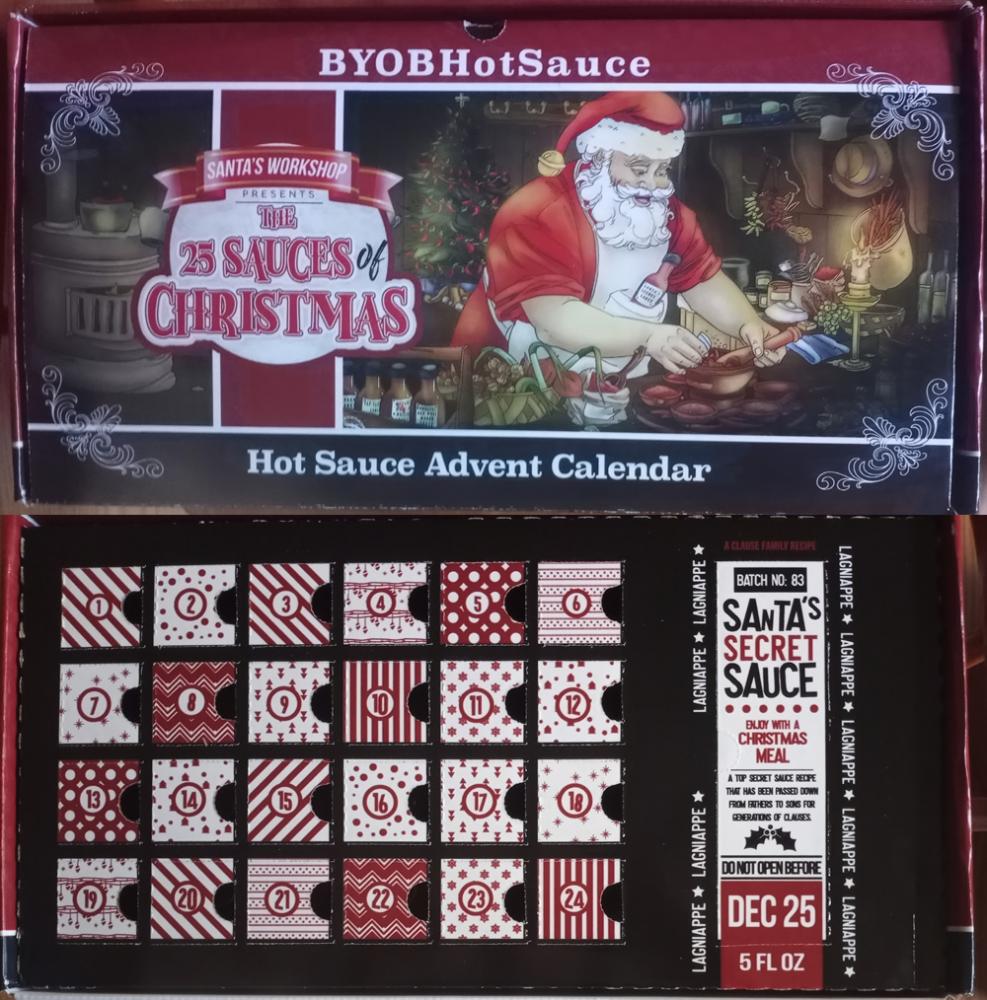 20201125 HolidaySauces.jpg