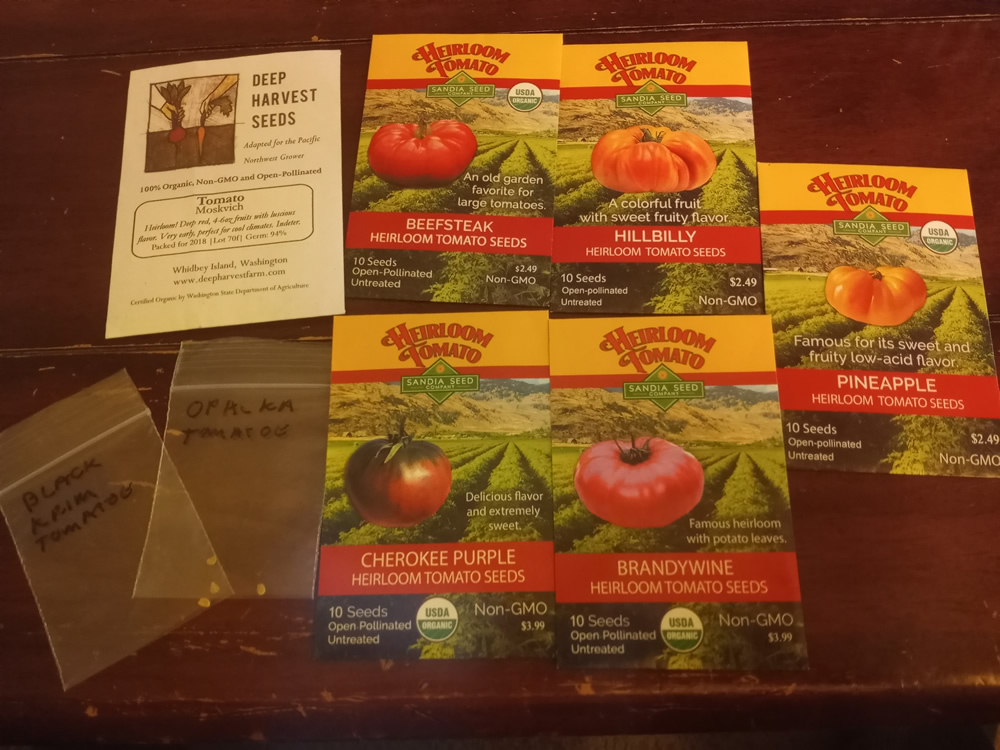 20210228 Tomatoes.jpg