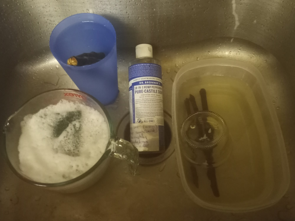 20241228 FigCleanSink.jpg