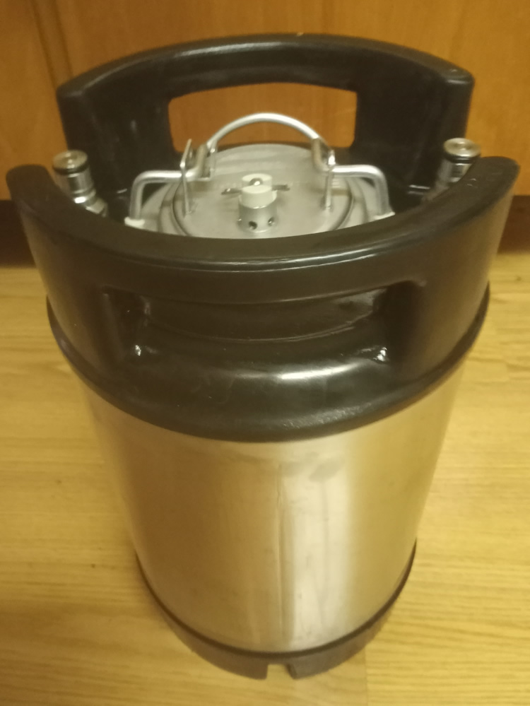 20250513 - CiderKeg.jpg