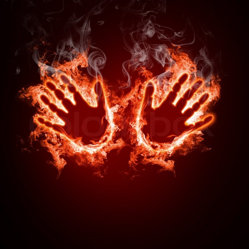 2263385-166894-hands-open-arms-fire-on-a-black-background.jpg