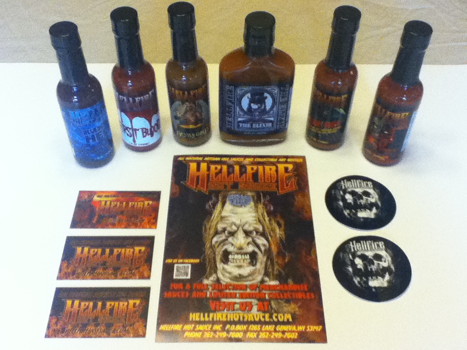 3.24.15 Peppers and Joyners, Hellfire Products 067.JPG