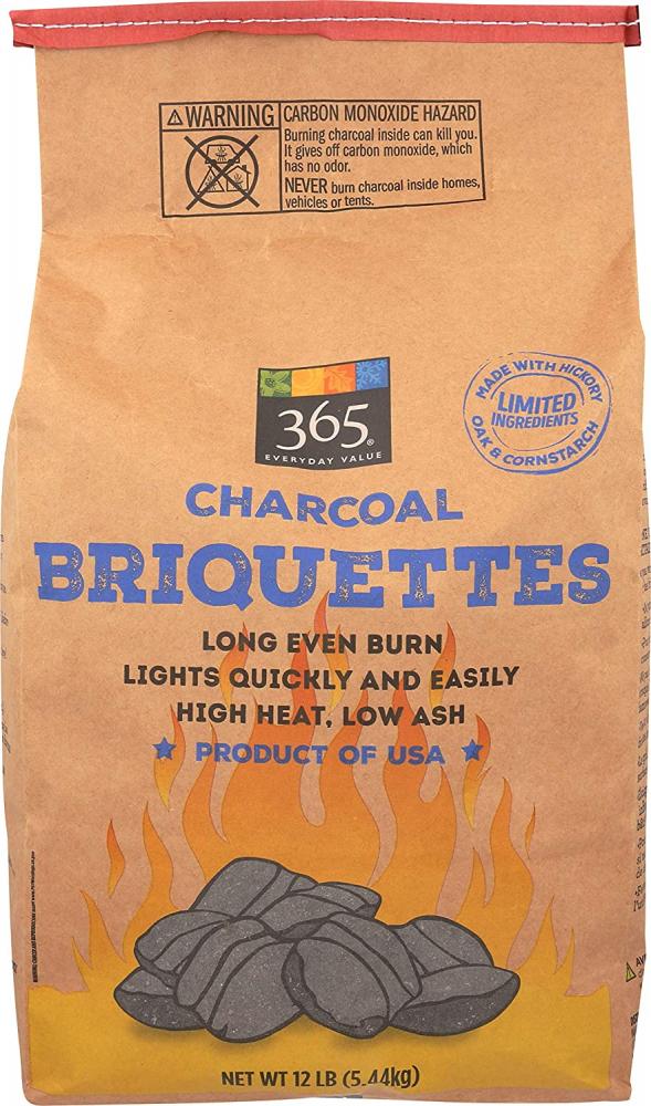 365 charcoal briquettes.jpg