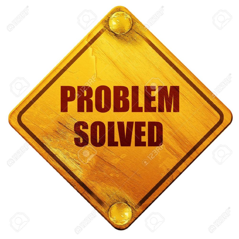 56106346-problem-solved-3d-rendering-yellow-road-sign-on-a-white-background.jpg