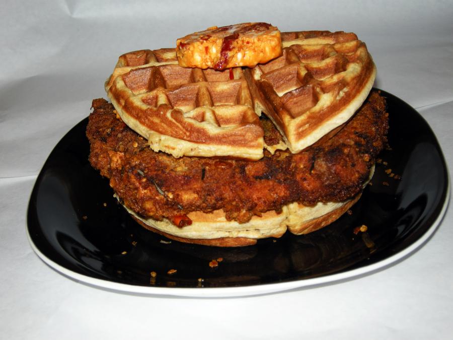 6-17-12_chicken_waffle_1.jpg