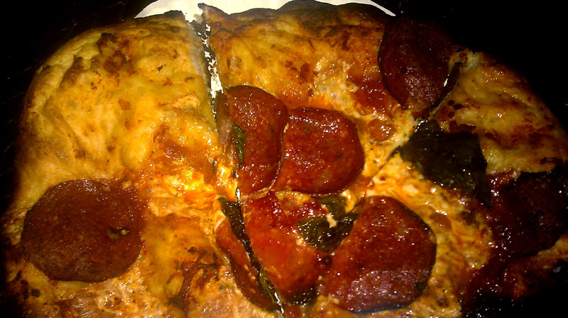 6-25-11-grilled-pizza.jpg