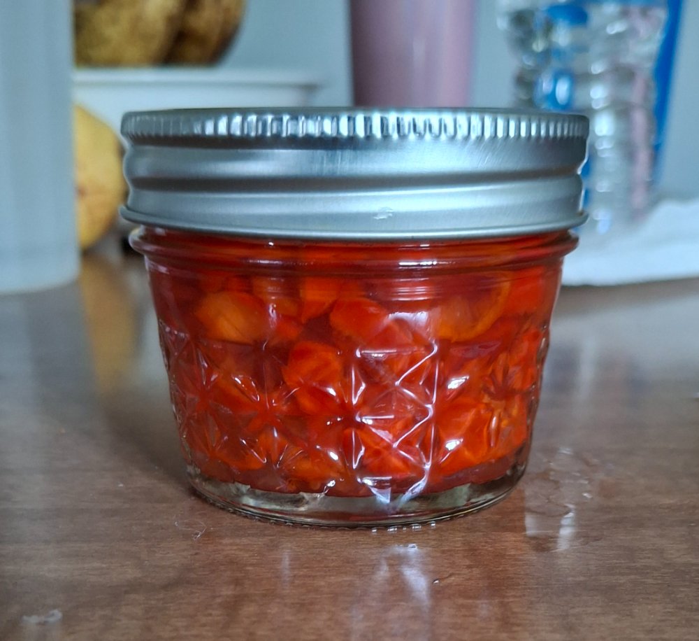 62325 Pickled Aji Largo.jpg