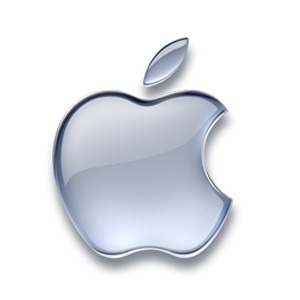 8gb-sodimm-corsair-1066-1067-apple-imac-macbook-mac-pro-13989-MLB187138304_735-O.jpg
