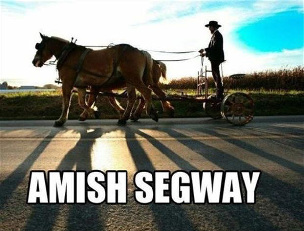 a-funny-amish.jpg