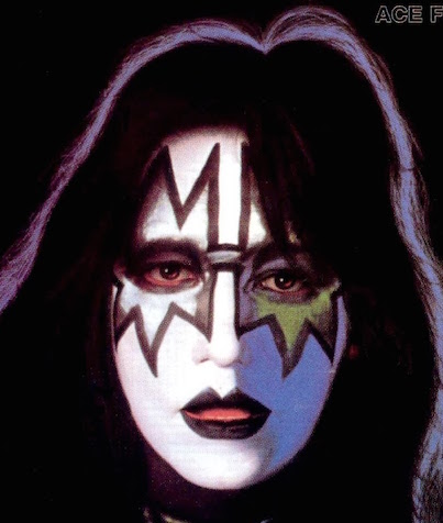 ace frehley.jpg