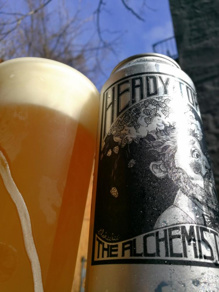 alchemist_heady_topper.jpg