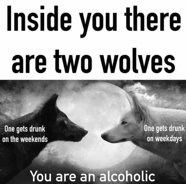alcoholwolves.jpg