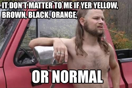 almost-politically-correct-redneck.jpg