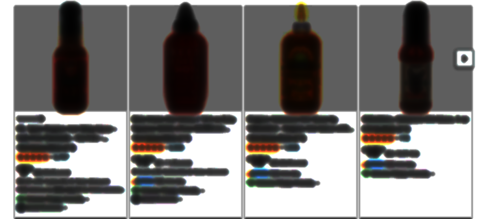 amazon mystery sauces.png