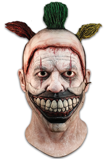 American_Horror_Story_Twisty_Clown_Front.png