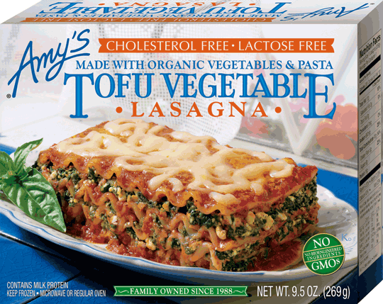 amys_tofu_lasagna.png