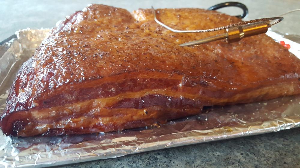 Andouille bacon6.jpg