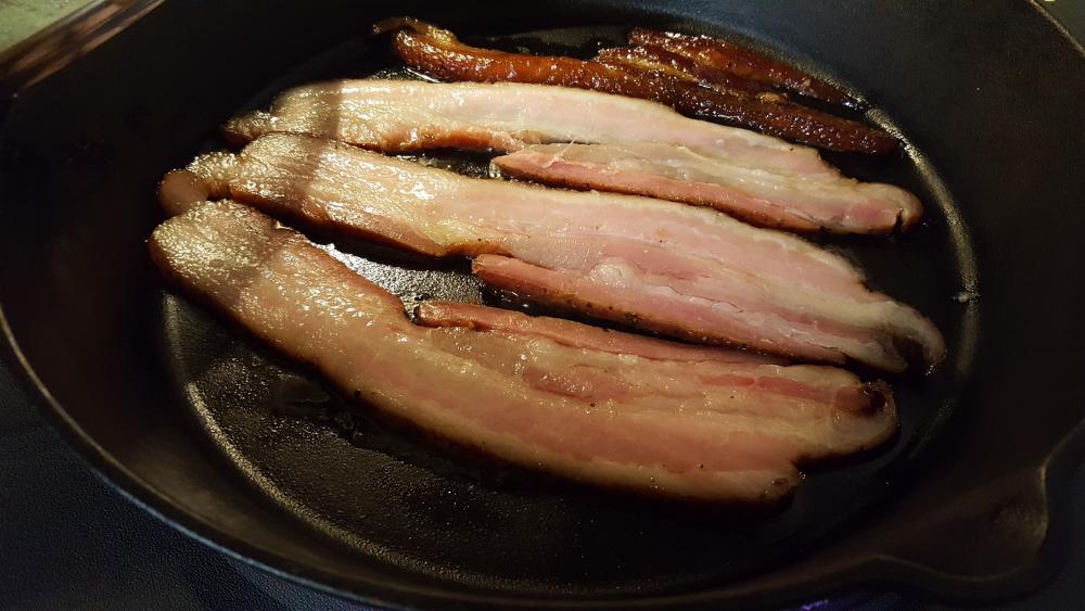 Andouille bacon7.jpg