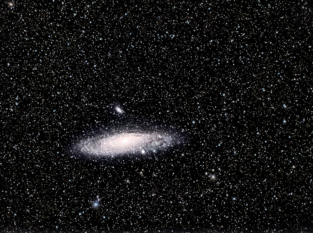Andromeda-Final.jpg