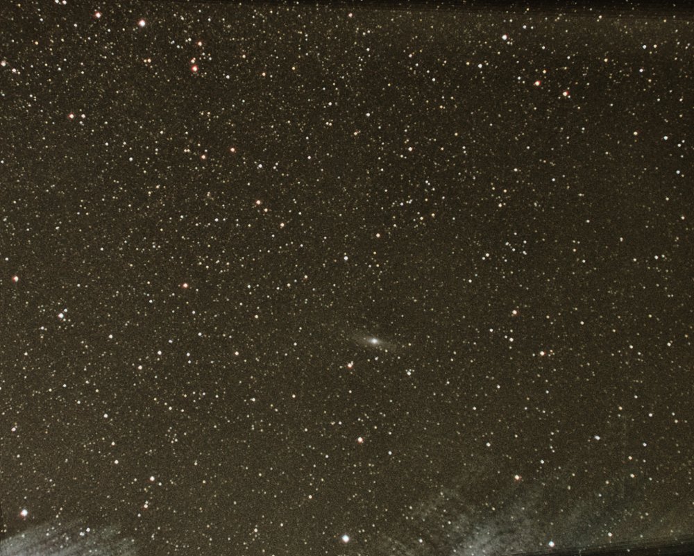 Andromeda2X_1.jpg