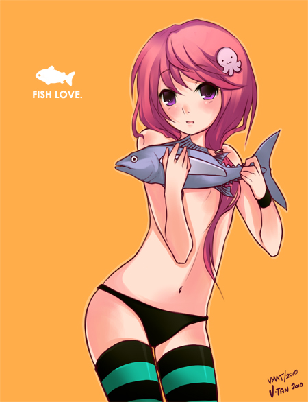 anime_tuna_girl.jpg