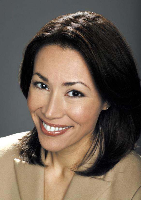 ann_curry.jpg