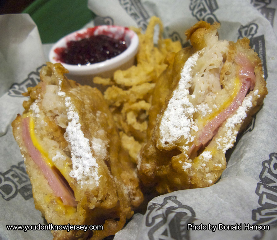 Appetizer-Monte-Cristo.jpg