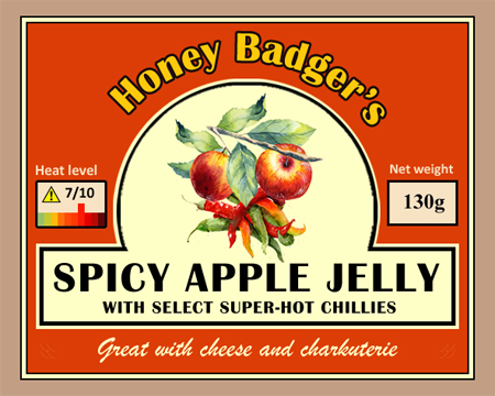apple jelly label.jpg