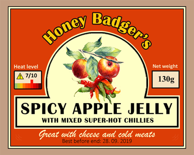 apple jelly label.png