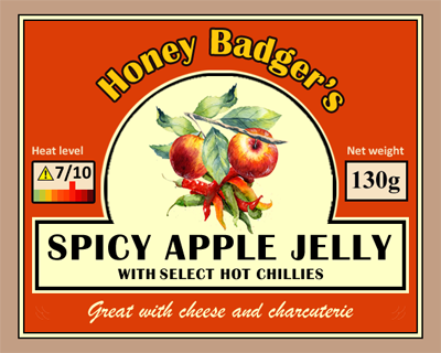 apple jelly label.png