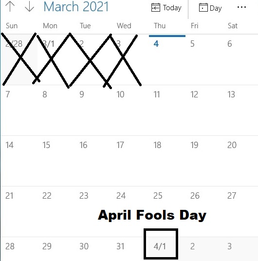 April_Fools_2021_4th.jpg