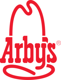 arbys.png
