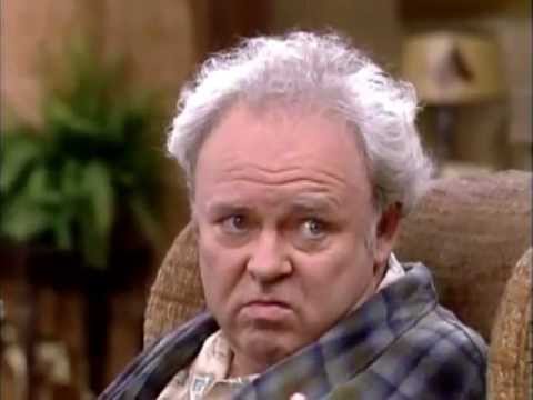 archie_bunker.jpg