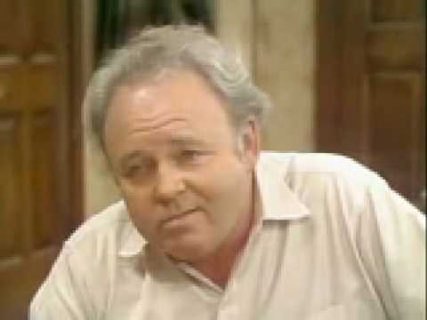 archie_bunker.jpg