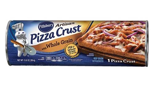 artisan-pizza-crust.jpg