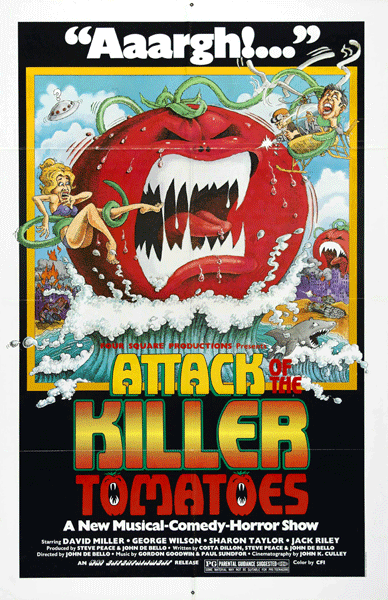 attack of the killer tomatoes.gif