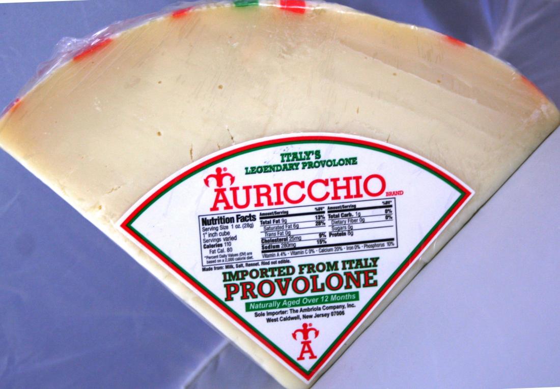 auricchio_provolone.jpg