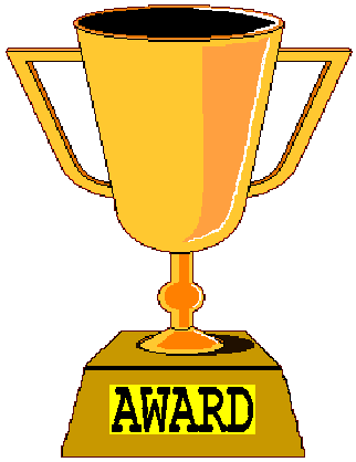 award.gif