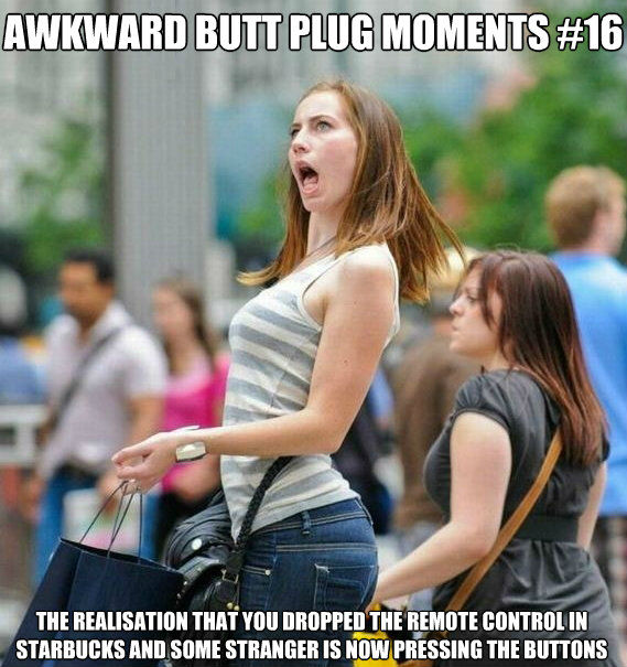 awkward-butt-plug-moments.jpg