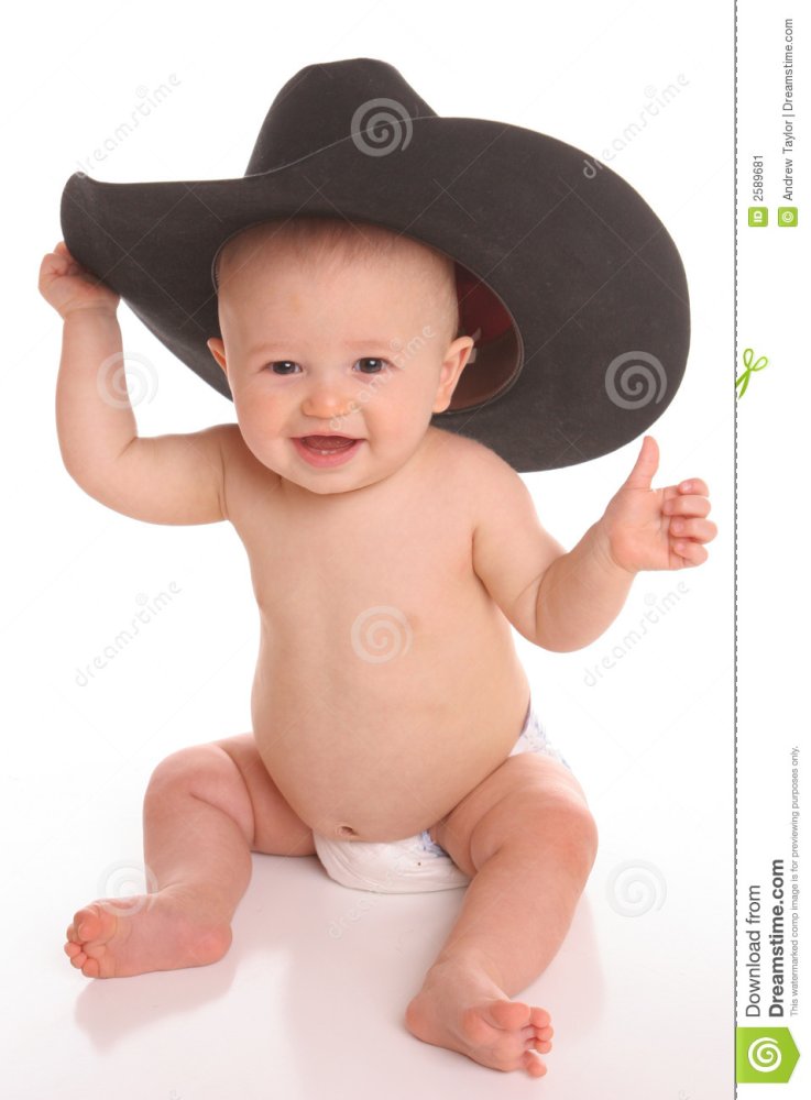 baby-cowboy-hat-thumbs-2589681.jpg
