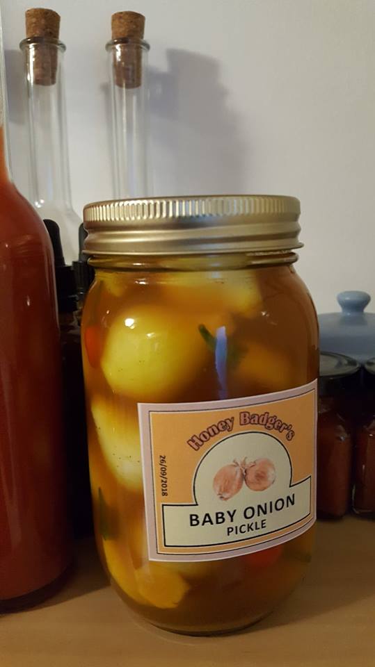 baby onion pickle.jpg