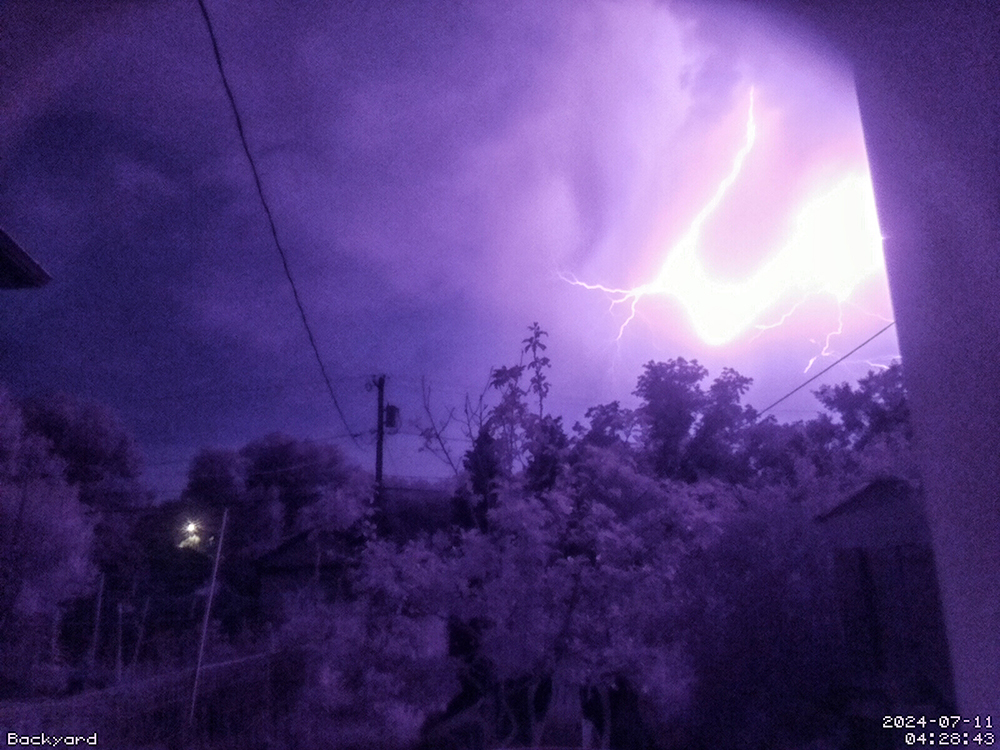 Backyard_04-28-43_Lightning-1000.jpg