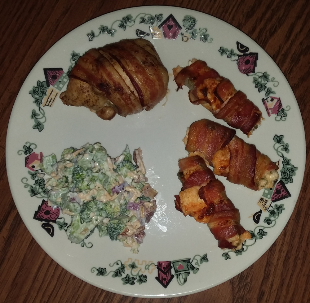 bacon chicken.png