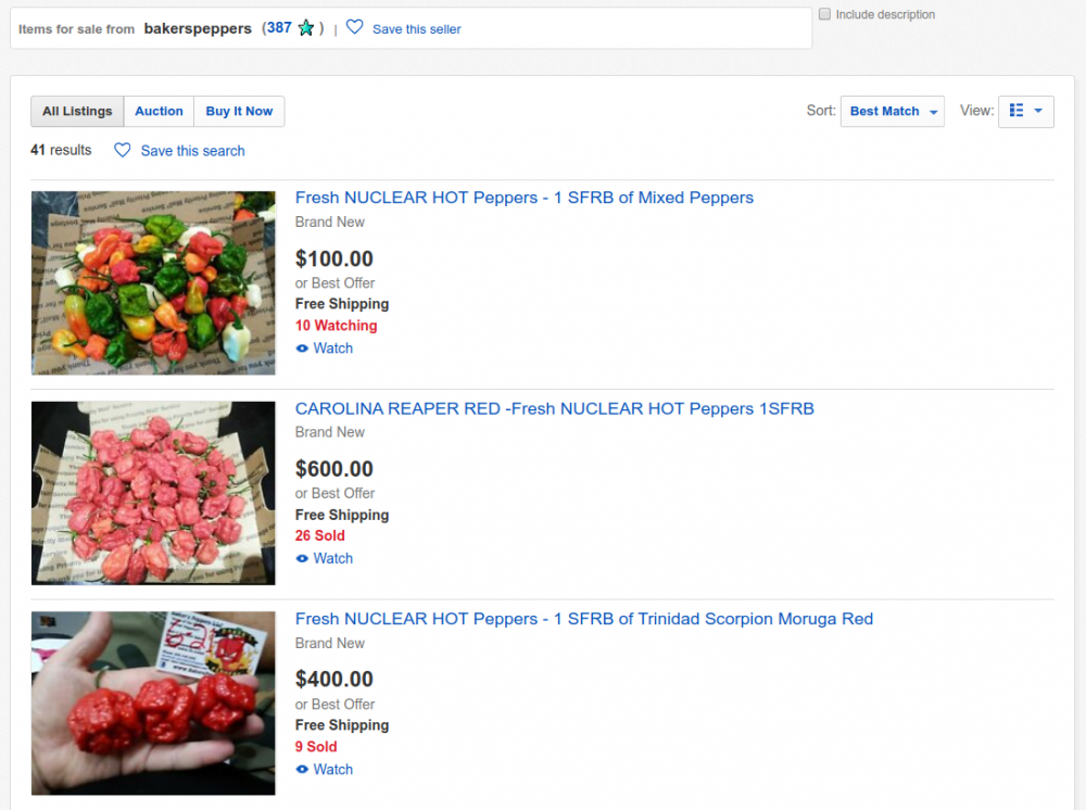 baker's_peppers_new_prices.png