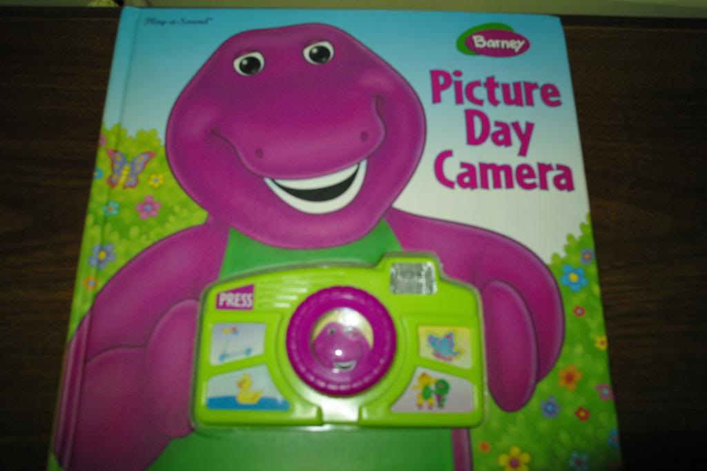 barney_camera.jpg