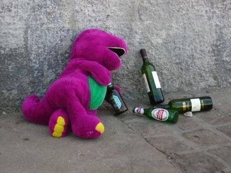 barney_drunk.jpg