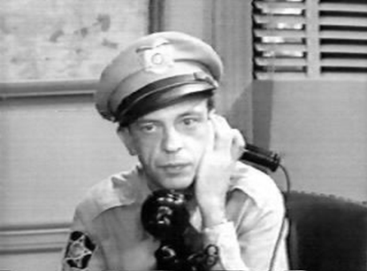 barney_fife.jpg