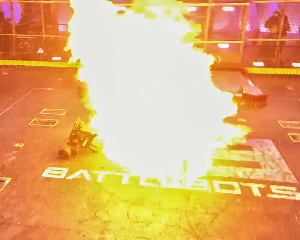 battleBots-1.jpg