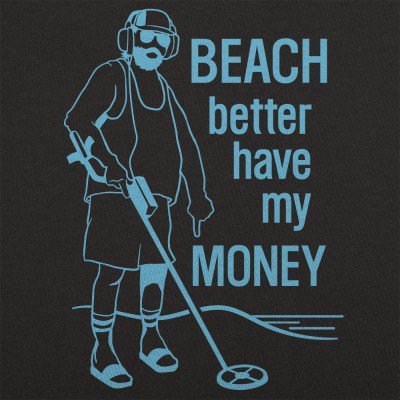 beachbetter-t-shirt-black-midnight-swatch-400x400.jpg