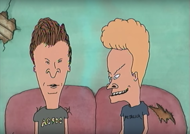 beavis_and_butthead.png